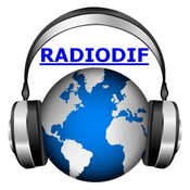 Radio webradiodif