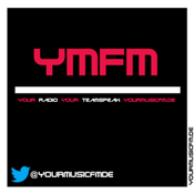 Radio yourmusicfm_rap