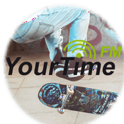 Radio yourtime-fm