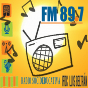 Radio Leda Caso