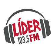 Radio Líder FM Ubá