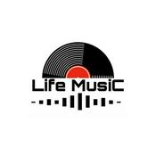 Radio Life Music