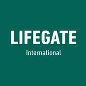 Radio LifeGate International