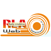 Radio Radio Linea Attiva