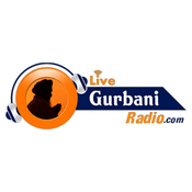 Radio Live Gurbani Radio