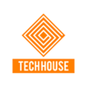 Radio Loca FM Techhouse