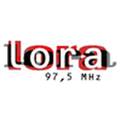 Radio Radio LoRa