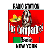 Radio Radio Los Compadres