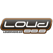 Radio Loud Radio 88.8 FM