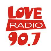 Radio Love Radio 90,7 FM