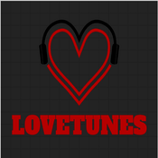 Radio Lovetunes