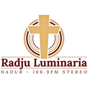 Radio Radju Luminaria