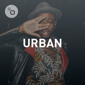 Radio URBAN