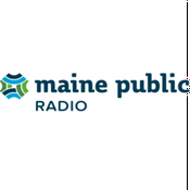 Radio Maine Public Classical