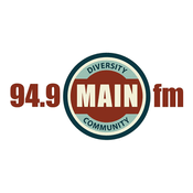 Radio Main FM 94.9