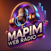 Radio MAPIM WebRádio