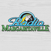 Radio Radio Margaritaville