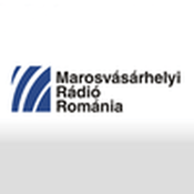 Radio Marosvásárhelyi Radio Romania