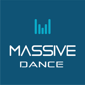 Radio Massive Dance Radio 