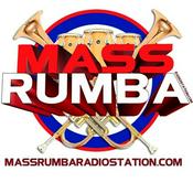 Radio MassRumba Radio Station