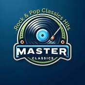 Radio Master Classics