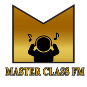 Radio Master Class FM