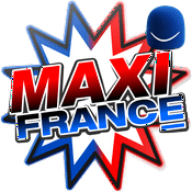 Radio Maxi France