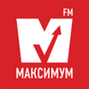 Radio MAXIMUM