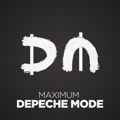 Radio Maximum Depeche Mode