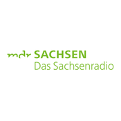 Radio MDR SACHSEN - Fußball-Audio-Livestream