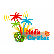 Radio Média Caraïbes