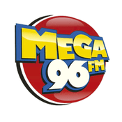 Radio Mega 96 FM