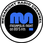 Radio MegaNight Radio