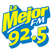 Radio La Mejor Colima