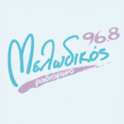 Radio Melodikos