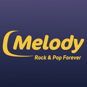 Radio Melody Rock & Pop