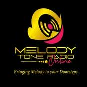 Radio Melody Tone Radio