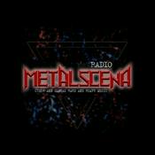 Radio Metalscena netRadio