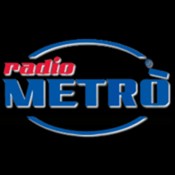 Radio Radio Metrò