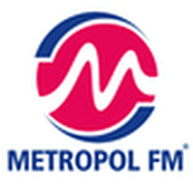 Radio Metropol FM NRW