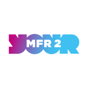 Radio MFR 2