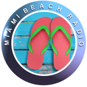 Radio Miami Beach Radio