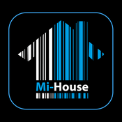 Radio Mi-House