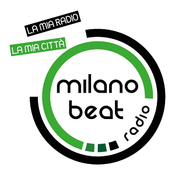 Radio Milano Beat Radio