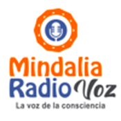 Radio Mindalia Radio Voz