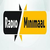 Radio Radio Minimaal