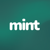 Radio Mint Radio