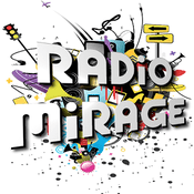 Radio Radio Mirage