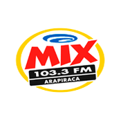 Radio Mix Arapiraca