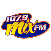 Radio Mix 107.9 FM